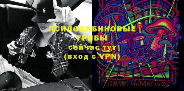 каннабис Арсеньев